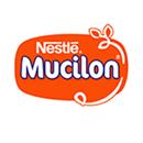 Mucilon : MUCILON® é o cereal infantil mais vendido do Brasil e o único com Nutriprotect +, uma combinação de probióticos e nutrientes que oferecem BENEFÍCIOS EXCLUSIVOS.