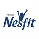 Nesfit : Uma linha de produtos para qualquer momento do dia com sabores deliciosos e Cereal Integral como Ingrediente nº 1. Nesfit, sabor e bem estar em perfeito equilíbrio.