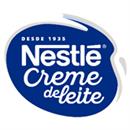 Creme de Leite Nestlé : Sua cozinha merece infinitas possibilidades. Com Creme de Leite seu cardápio fica muito mais gostoso.