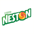 Neston : Um mix de 3 cereais para misturar com leite, frutas e muita diversão, seja de manhã, no lanche da tarde ou até no final do dia. É nutrição que vai além da sua imaginação. Experimente.